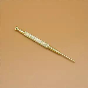 지압봉 손바닥 지압 혈자리 침 스틱 발바닥 귀 이혈