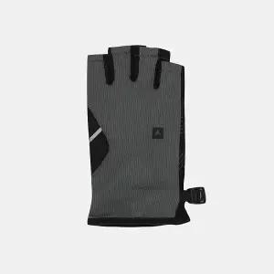 [롯데백화점]네파 남여공용 쿨메쉬 반장갑 7LD8105