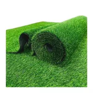 실내 인조잔디 옥상 베란다 테라스 퍼팅 골프 인공잔디 운동 매트 패널