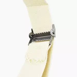 유니크패션멜빵 컬러 성인용 아이보리남자 멜빵끈 여자 바지 센스있는코디 웨딩촬영소품 바지스타일 캐주얼