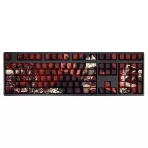 젠레스 존 제로 굿즈 스케일 키링 젠존제 캐릭터 버니스 ZZZ