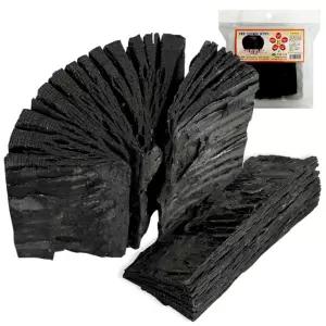 물정화 생활숯 정제 밥 탈취 (백탄)간장숯 신상입고 인기템 참숯