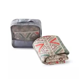 전기방석 글루바인 프리볼트 미니전기매트 S+용 멀티플러그