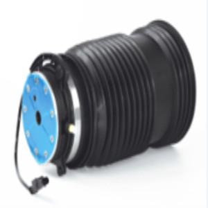 벤츠 호환 W213 리어 스프링 ADS 포함