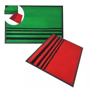 사무실 출입구 현관 매트 매장 바닥 발판 업소용