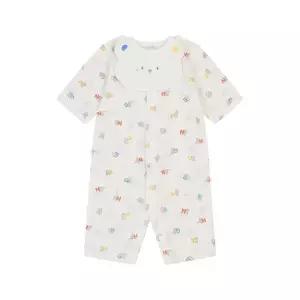 [아가방][더센트럴] 아가방 여름 파베7부우주복(턱받이)(BLUE)_01T31751842