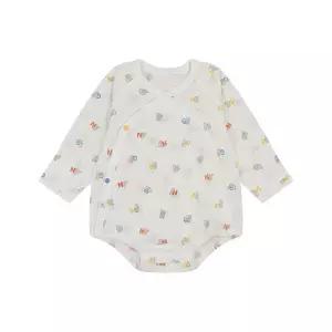 [아가방][더센트럴] 아가방 여름 파베배내수트(BLUE)_01T31790142