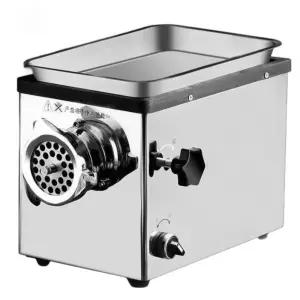 고기 분쇄기 다지기 푸드 민찌기 세트 마늘다지는기계