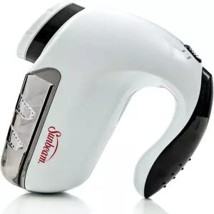 선빔 S20 프로페셔널 전기 패브릭 의류 디퓨저 스웨터 면도기 최고의 퍼즈 필 보블 리무버 플리스 커튼