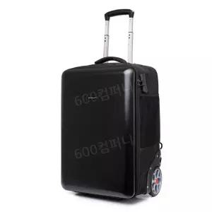 바퀴 가방 백팩 여행 기내용 롤링 바퀴가방 출장