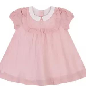 해피랜드 HC09 아일라 미니멀 드레스 원피스  H2325155