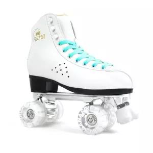 힐리스 바퀴달린 롤러스케이트 신발 부츠 인라인