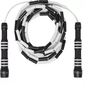 RX 스마트 기어 줄넘기 RXSG Fr vo 프리스타일 남녀용 고속 정밀 베어링 2개 포함 피트니스 트레이닝 운동