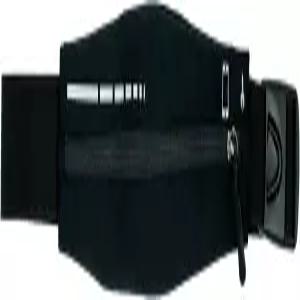 초경량 러닝 허리 팩 휴대폰 열쇠 카드를 안전하게 보관할 수 있는 핸즈프리 편안함 하루 종일 피트니스