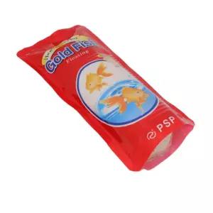 금붕어 비단잉어 영양사료 100g 관상어사료