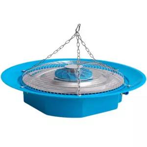 산업용 가습기 대용량 공장 분무기 상업용 타워형 마트 공업 초음파 농업용