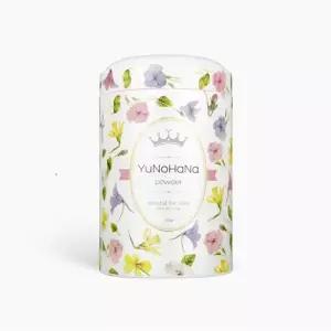 [롯데백화점]유노하나 유노하나파우더 1000g