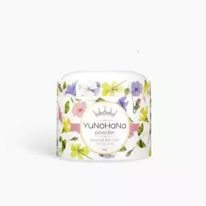[롯데백화점]유노하나 유노하나 파우더 400g