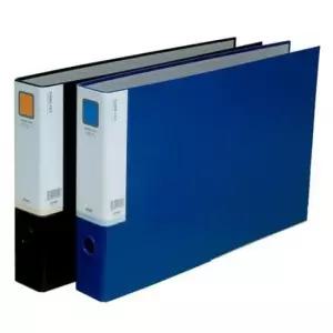 [문구/오피스] A3 D535 바인더 A3 22개입 3공 흑색 D링 5cm 대흥