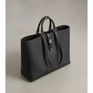 구찌 웹 라지 토트백 숄더백 816753 AAEF6 1042