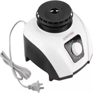 휴대용 의류 건조기 1200W 미니 전기 세탁 초조용한 워머 건조대 따뜻한 신발 건조 핫 쿨 콜드 에어 머신