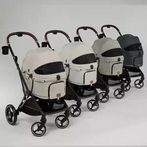 리퍼브_낫쏘빅 강아지유모차_전체_특가전