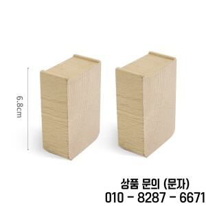 나무 트랙 액세서리 너도밤 철도 기차 다리 커넥터 장난감 14세 이상를위한 토마스 생일 선물