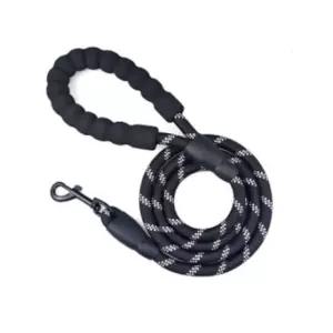 고양이산책줄 강아지산책줄 1.8m 대형견 산책줄 애견목줄