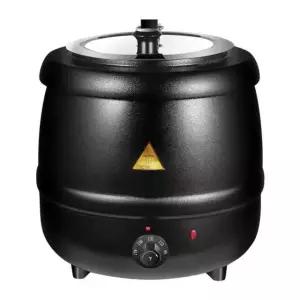 호텔 중탕기 업소용 보온고 뷔페 워머기 푸드워머 수프 사각 스테인리스