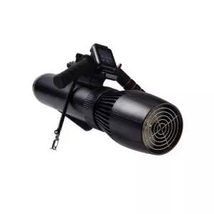 패들 모터 전동 수영 가이드 추진기 패들보드 고무보트 엔진 제트