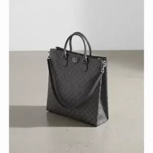 구찌 오피디아 GG 미디엄 토트백 숄더백 792118 FADJK 1242