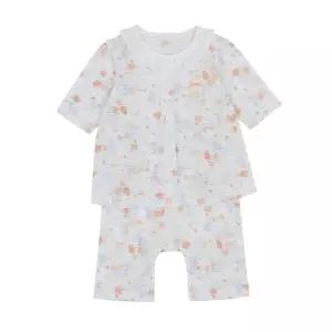 [롯데백화점]에뜨와 주니7부내의 07S357683/임신,출산,신생아,백일,돌,선물