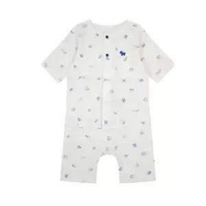 [롯데백화점]에뜨와 오션7부내의 07T357607/임신,출산,신생아,백일,돌선물,조카선물