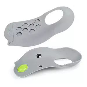 [RIZPICK]WL 아치형 발아치 오다리 발바닥 지압 깔창