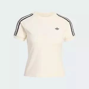 [아디다스] 테리 타월 캘리 티 154772758