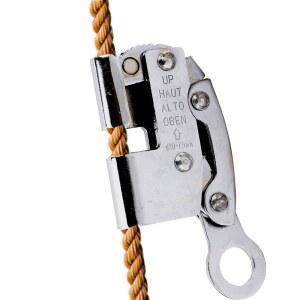 가을 로프 그랩, 클라이밍 어센더 안전 수목 10~12mm 하네스, 로프에 작업을 등반, 포함, 재배자, 내장 위한 항공 적합 스프링 나무 암벽