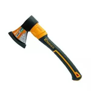 도끼 코난툴즈 600G 핸들) (TPR