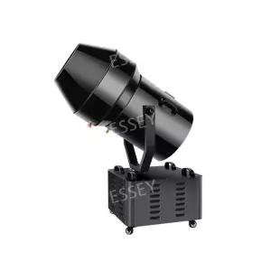 3000w 폼머신 거품기계 클럽 비눗방울 기계 파티 워터파크 수영장 스탠드 버블 머신 펜션