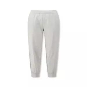 [탑텐](여성) 라이트 수퍼스트레치 조거 팬츠
