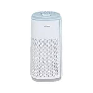 [셀러허브]AC-17T20FWH 쿠쿠 인스퓨어 공기청정기 16평형 /DS (S47552090)