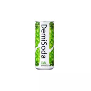 동아 데미소다 청포도 250ml 20캔/탄산음료 무료배송