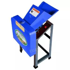 사료 팰릿기 나무 나뭇가지 파쇄기 기계 가축용 축사용 절단기 염소 볏집 볏짚 톱밥 잡초 잔가지