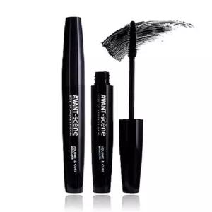 [에스에스_62]아방센 우수한밀착력 메이크업 마스카라