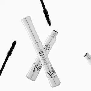 [에스에스_62]워터푸르프 MD아우라 롱컬링 마스카라