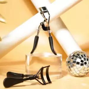 [에스에스_62]뷰러 메이크 집게 속눈썹뷰러 휴대용 화장