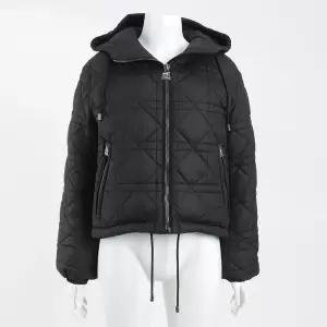 [구구스]중고명품 크리스찬 디올 매크로 까나쥬 크롭 점퍼 55 (NO 10375623)