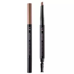 [에스에스_62]어떤 아이브로우 눈썹이든 라이트브라운