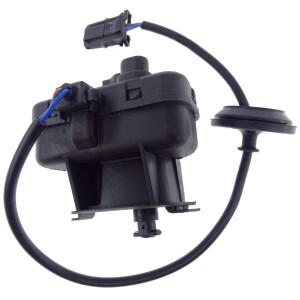 폭스바겐 티구안 골프 시로코 5ND810773A 용 1Pcs 연료 필러 도어 잠금 모터 액추에이터,