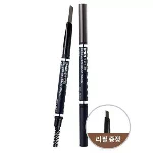 [에스에스_62]자연스러운 눈썹컬러 아이브로우 펜슬 2호