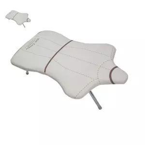 미니 좌식 입체형 다림판 다리미판 질판 미대